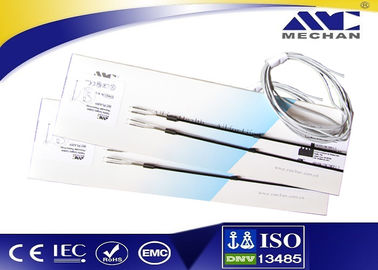 PLA201 Procise Plasma Wand Radiofrequency Thăm dò Điện cực Plasma BPH Tuyến tiền liệt