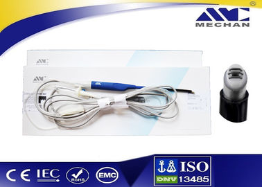 PLA401 Ent Dụng cụ phẫu thuật Đầu dò ENT cho hệ thống điều trị ngáy