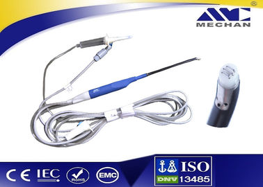 Thiết bị phẫu thuật huyết tương cầm máu công suất cao dùng trong y tế tiết niệu