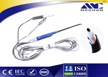 Dụng cụ y tế xâm lấn tối thiểu để điều trị ngáy Coblator Adenoectomy