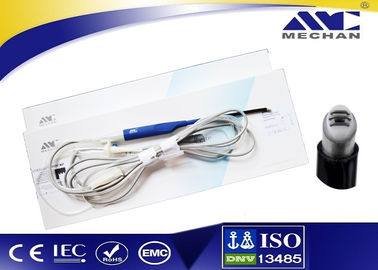 Good price Thăm dò ENT xâm lấn tối thiểu để điều trị ngáy trực tuyến