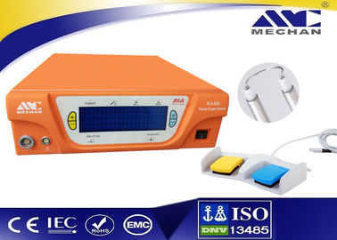 Good price Máy tính để bàn tiết niệu Rf Thiết bị Ablation Phẫu thuật huyết tương KinH trực tuyến