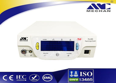 Arthroplasty MIS Tần số vô tuyến Plasma Rf Máy phát điện Y học thể thao cho khớp