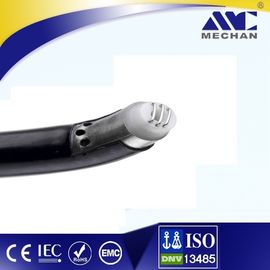 Điện cực lưỡng cực Dụng cụ linh hoạt mát mẻ xâm lấn tối thiểu để cắt bỏ amiđan và cắt bỏ VA