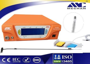 Hệ thống phẫu thuật Plasma tiết niệu lạnh nhỏ gọn Điều trị xâm lấn tối thiểu