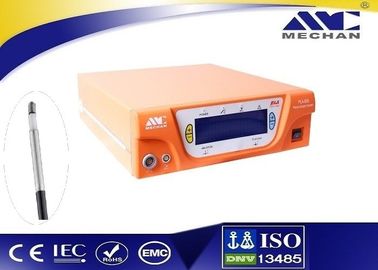 Kinetic Radiofrequency Rf Thiết bị Ablation Cắt Kinetic cho BPH