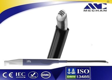 Nhiệt độ thấp Chính xác Phẫu thuật Ent Dụng cụ Tonsillectomy Plasma Wand