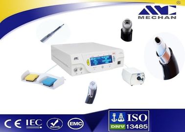 PLA -700 Hệ thống phẫu thuật huyết tương điều trị ngáy ngủ Ablation xâm lấn tối thiểu