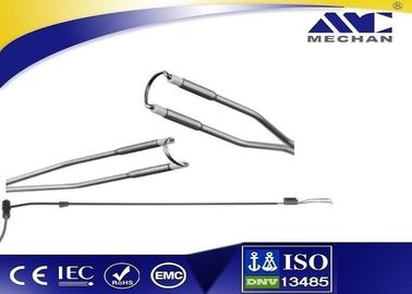 Good price Thăm dò phẫu thuật huyết tương mạch đơn trực tuyến