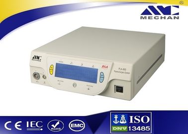 Máy phát plasma RF cải tiến mới cơ chế cho phẫu thuật chỉnh hình xâm lấn tối thiểu