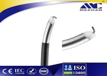 Good price Thiết bị phẫu thuật báo động trực tuyến
