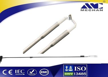Good price Thăm dò Gyn dùng một lần trực tuyến