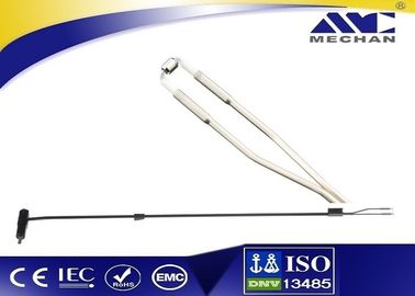 Good price Đầu dò Gyn tiệt trùng trực tuyến