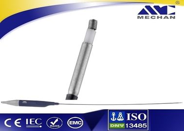 Good price Đầu dò phẫu thuật BPH ở nhiệt độ thấp trực tuyến