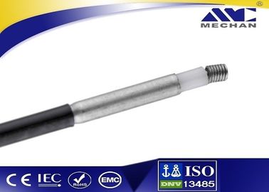 Good price Thăm dò phẫu thuật huyết tương trực tuyến