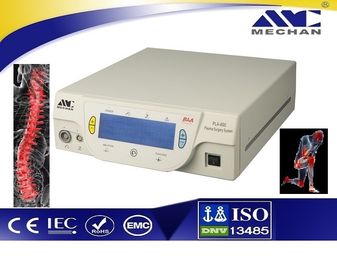Good price Hệ thống phẫu thuật plasma 348w trực tuyến