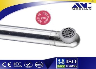 Good price Full Wire Low Temperature Probe Of Radio Frequency Plasma Generator (tạm dịch: Máy phát plasma tần số vô tuyến) trực tuyến