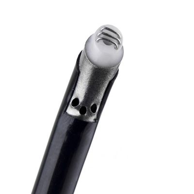Hệ thống cắt Amidan bằng Đũa phép bằng Đũa phép Plasma Nhanh chóng