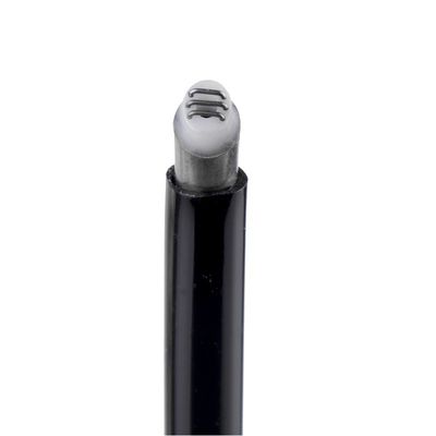 Điện cực phẫu thuật tai mũi họng bằng tia cực tím Coblator Turbinate Wand, RF ENT Plasma phẫu thuật điện cực