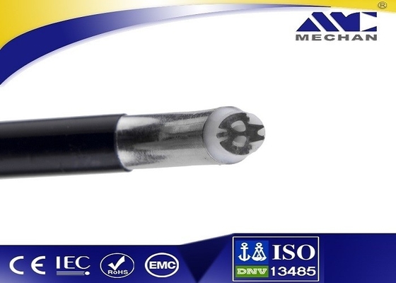 Dụng cụ phẫu thuật xâm lấn tối thiểu RF Ablator để sửa chữa hông / đầu gối / vai